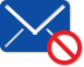 Rejection of Unauthorized Collection of E-mail