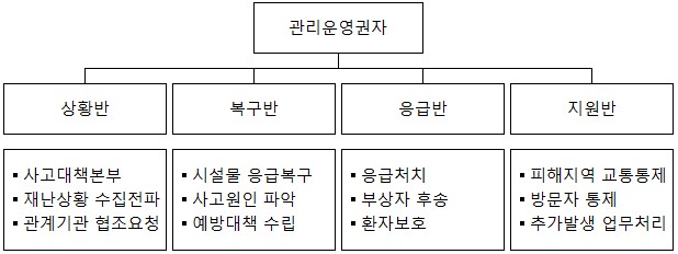 ㅇ.jpg