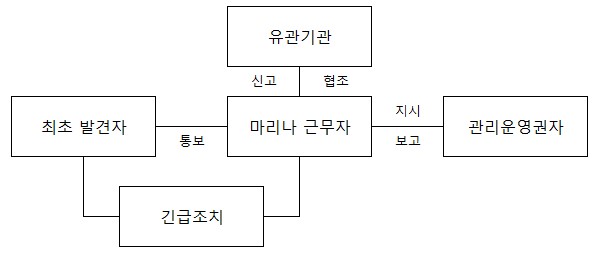 ㅈ.jpg